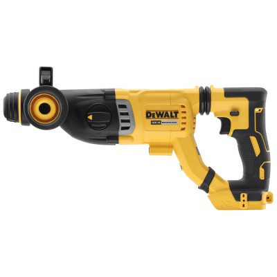Перфоратор акумуляторний безщітковий DeWALT DCH263N