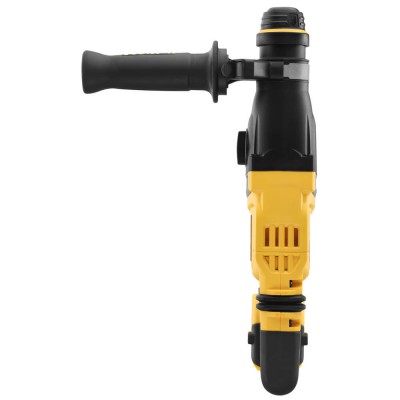 Перфоратор акумуляторний безщітковий DeWALT DCH263N