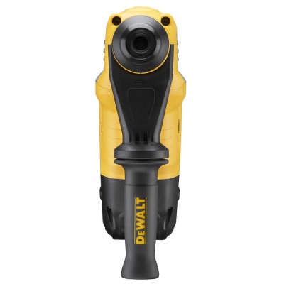 Перфоратор мережевий DeWALT D25614K