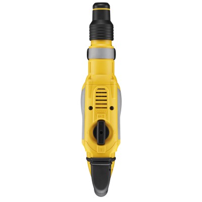 Перфоратор мережевий DeWALT D25614K