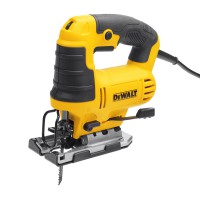 Лобзік Деволт мережевий Dewalt DWE349