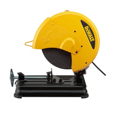 Пила монтажная сетевая DeWALT D28730