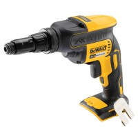 Шуруповерт акумуляторний Dewalt безщітковий DCF622N