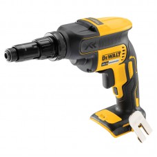 Шуруповерт аккумуляторный Dewalt бесщеточный DCF622N