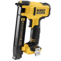 Степлер для скоб акумуляторний Dewalt DCN701N