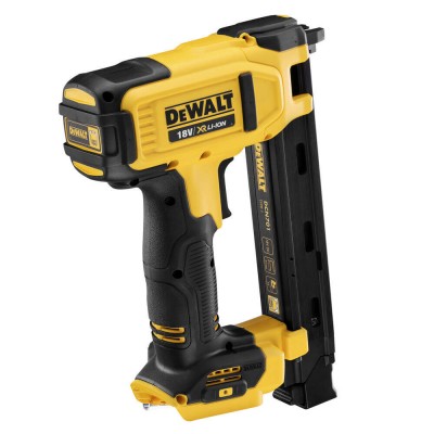 Степлер скобозабивной аккумуляторный DeWALT DCN701N