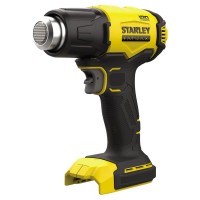 Технічний фен Stanley Fatmax SFMCE530B