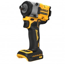 Гайковерт ударный аккумуляторный бесщёточный DeWALT DCF922N