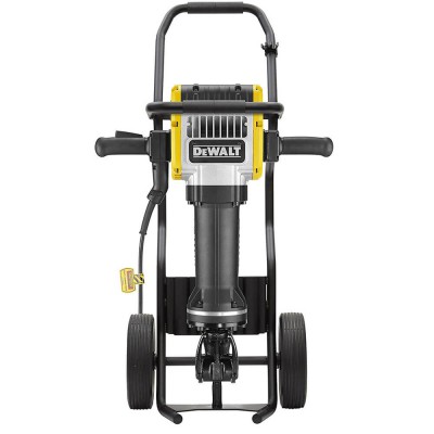 Молоток dewalt D25981