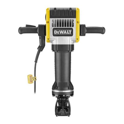 Молоток dewalt D25981