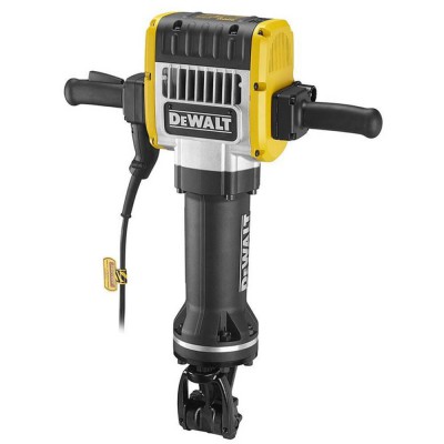 Молоток dewalt D25981