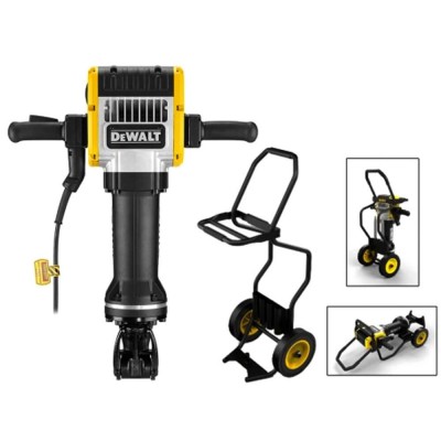 Молоток dewalt D25981