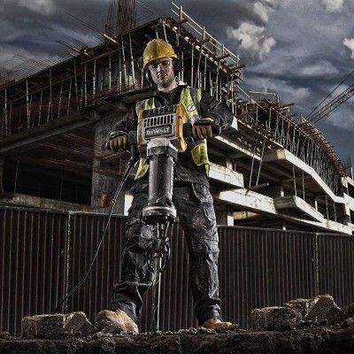 Молоток dewalt D25981