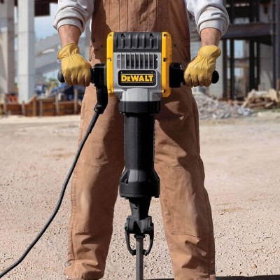 Молоток dewalt D25981
