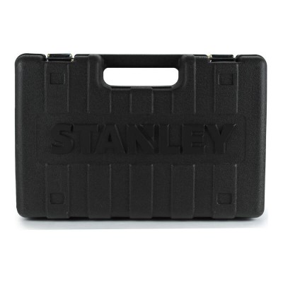 Молоток отбойный сетевой STANLEY STHM5KS