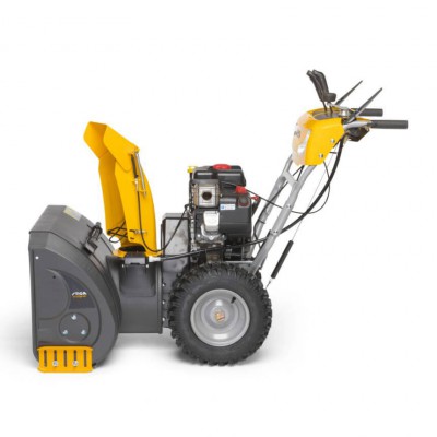 Снігоприбирач бензиновий STIGA ST5266PB
