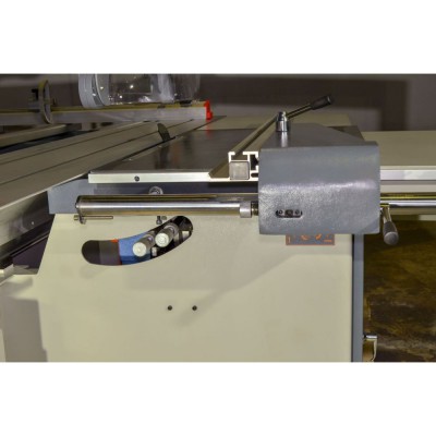 Станок форматно раскроечный для дсп Fdb Maschinen 827698