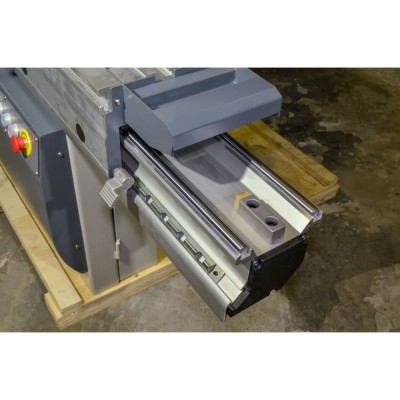 Станок форматно раскроечный для дсп Fdb Maschinen 827698
