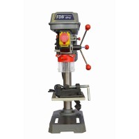 Сверлильный станок Fdb Maschinen Drilling 13 50 (827164)