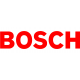 Каталог товарів ❱ BOSCH