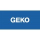 Каталог товарів ❱ GEKO