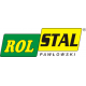 Каталог товарів ❱ Rolstal