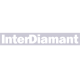 Inter Diamant : каталог товарів
