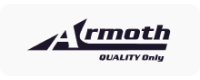 Armoth