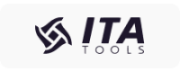 ITA Tools