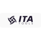ITA Tools : каталог товарів