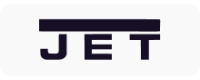 Jet