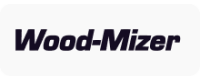 Wood-Mizer