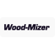 Wood-Mizer : каталог товарів