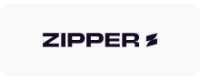 Zipper