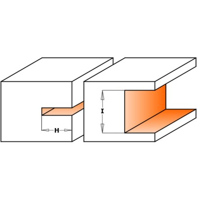 12,8x47,6x3,2-18x81x12 Фрезы пыльцевые (наборные) СМТ