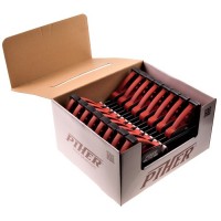 Комплект 16шт. Струбцин Mini Quick PIHER-15см (плечо 5,5 см)