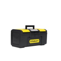 Ящик для інструменту STANLEY 1-79-216