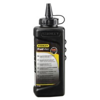 Порошок крейдяний чорний FATMAX® XTREME STANLEY 9-47-822