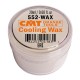 Воск для смаски и охлаждения корончатого сверла 552-WAX