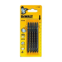 Полотно пильне DeWALT DT2156