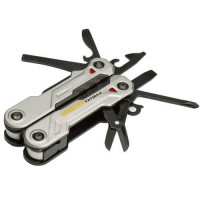 Універсальний інструмент MULTI-TOOL STANLEY FMHT0-72414