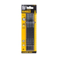 Полотно пильне DeWALT DT2167