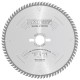 CMT 250x30x3,2x60 пильний диск для формату-розкроювальних верстата (281.060.10M)