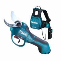 Аккумуляторный секатор Makita DUP 361 Z