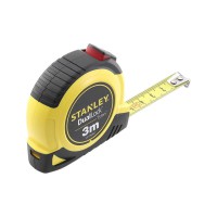 Рулетка измерительная STANLEY STHT36802-0