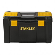 Ящик для інструментів для інструментів ESSENTIAL STANLEY STST1-75514