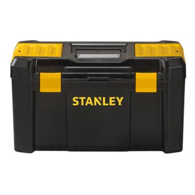 Ящик ESSENTIAL STANLEY STST1-75514