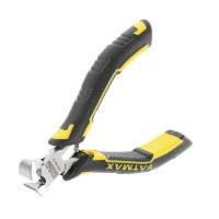 Мини кусачки торцевые STANLEY FMHT0-80519