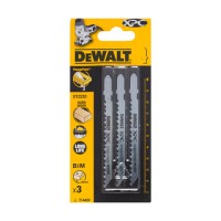 Полотно пильне DeWALT DT2220