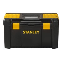 Ящик ESSENTIAL, размеры 480х250х250 мм STANLEY STST1-75520